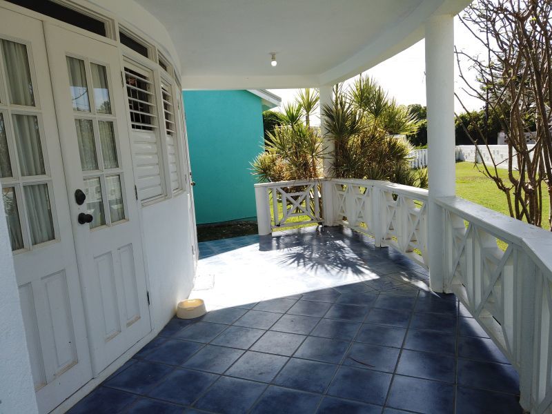 3 Bed House/Villa For Sale in Graeme Hall Barbados